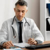 Лечение психоза